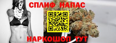 скорость Краснознаменск