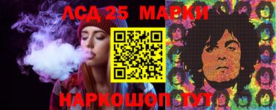 гидропоника Кунгур