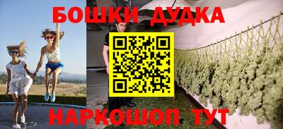 гидропоника Кунгур